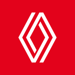 Renault Trucks (Volvo Group)