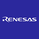 Renesas Electronics
