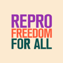 Internship Program at Reproductive Freedom for All
