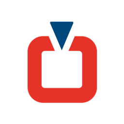 Resato Hydrogen Technology B.V.