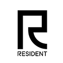 Resident Home