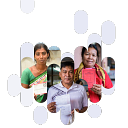 Resolve To Save Lives