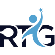 Resourceful Talent Group