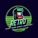 Retro