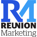 Reunion Marketing