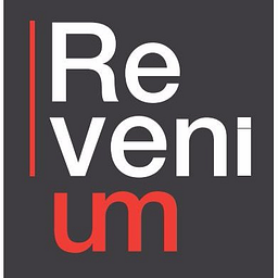 Revenium