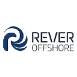 Revero logo