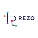 Rezotx