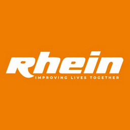 Rhein Group
