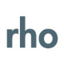 Rho