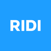 Ridi Corporation (Ridibooks)