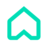 Rightmove