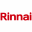 Rinnai Corporation