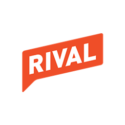 Rival Technologies