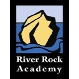 River Rock Academy
