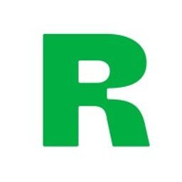 Riversidenaturalfoodsltd