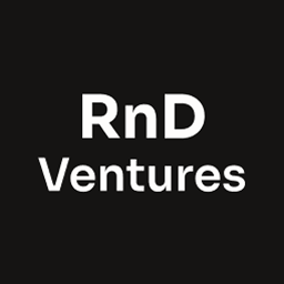 RN VENTURESLAB LIMITED