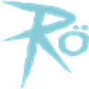 Ro