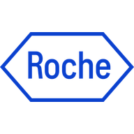 Roche Brasil