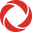 Rogers Communications