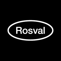 Rosval Production & Development