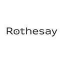 Rothesaylife