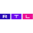 RTL Deutschland