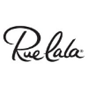 Ruelala
