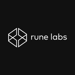 Rune Labs