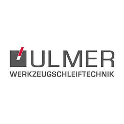 Rupf Verwaltungs GmbH