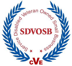 Ruvilla Solutions LLC