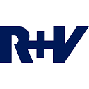 R+V Versicherung
