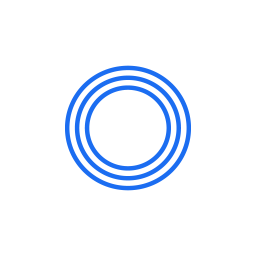 RVO Health Freelance Network