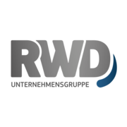 RWD Systemreinigung GmbH