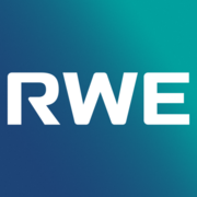 RWE AG