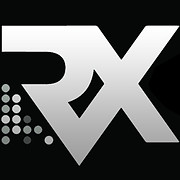 Rxr