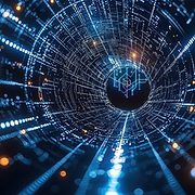 Safe Superintelligence