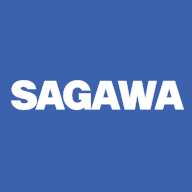 Sagawa Express