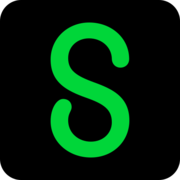 Sage Group