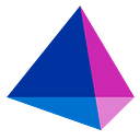 SailPoint Technologies