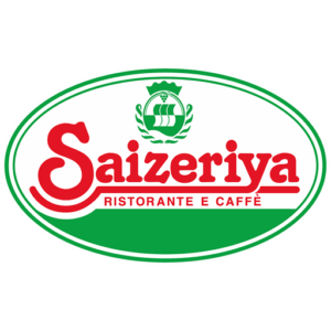 Saizeriya Co.