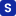 Samsung SDI logo