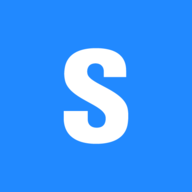 Samsung Research America