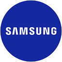 Samsung Semiconductor