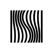 Sandstone Care Colorado Springs