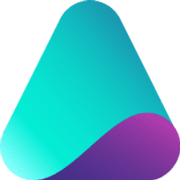 Sandtechholdingslimited