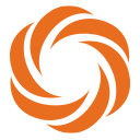 Sanfranciscocampusforjewishliving logo