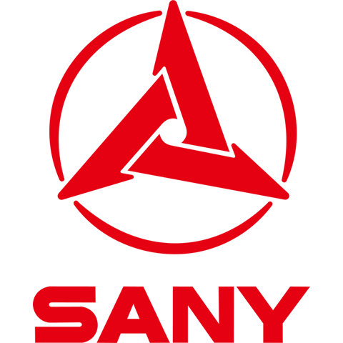 SANY Heavy Industry