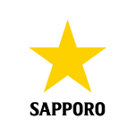Sapporo Holdings