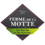 SARL FERME DE LA MOTTE